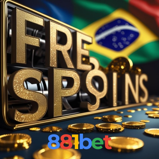 881bet visual