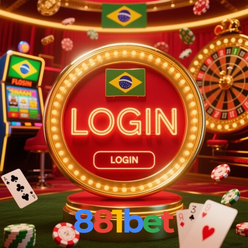 881bet visual