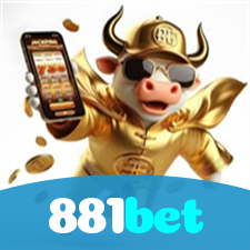 881bet visual