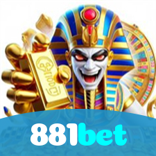 881bet visual