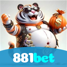 881bet visual