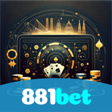 881bet visual