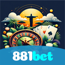 881bet visual