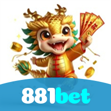 881bet visual