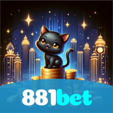 881bet visual