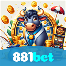 881bet visual