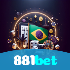 881bet visual