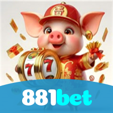 881bet visual