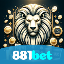 881bet visual