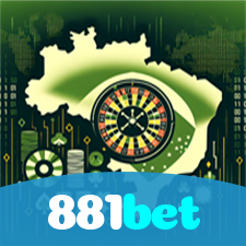 881bet visual