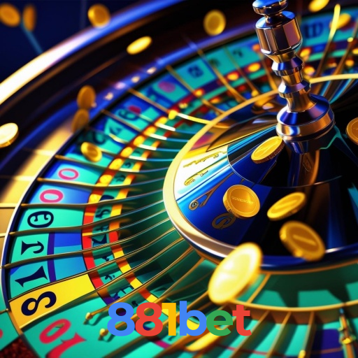 881bet visual