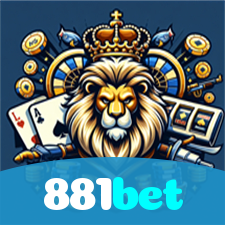 881bet visual