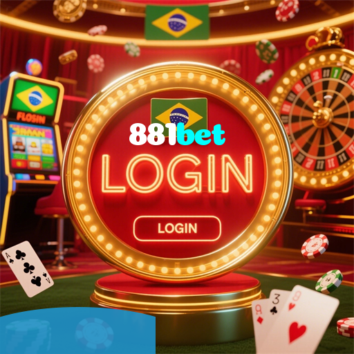 881bet visual