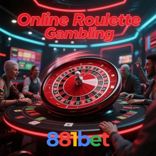 881bet visual