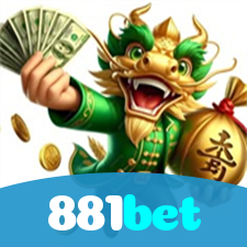 881bet visual