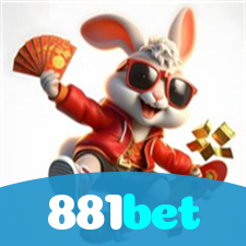 881bet visual