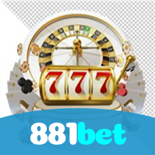 881bet visual