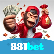 881bet visual