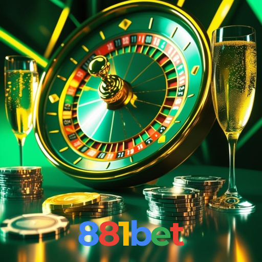 881bet visual