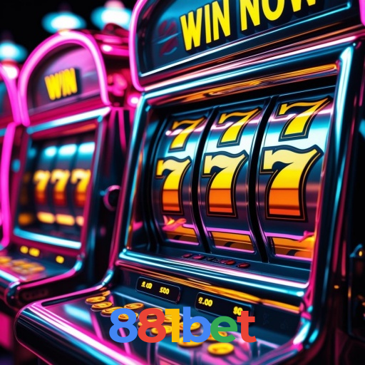 881bet visual