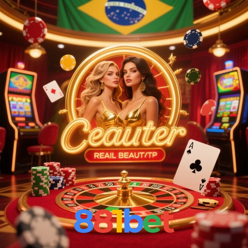 881bet visual