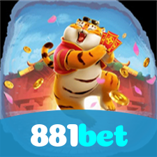 881bet visual