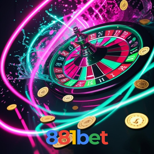 881bet visual