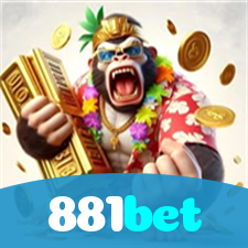 881bet visual