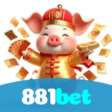 881bet visual