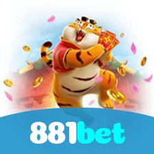 881bet visual