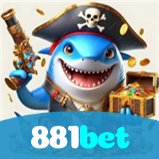 881bet visual