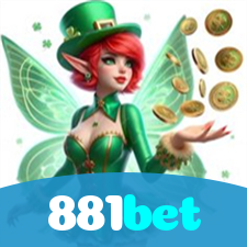 881bet visual