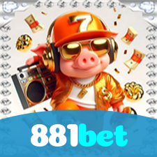 881bet visual
