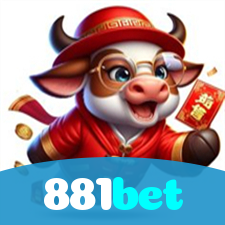 881bet visual