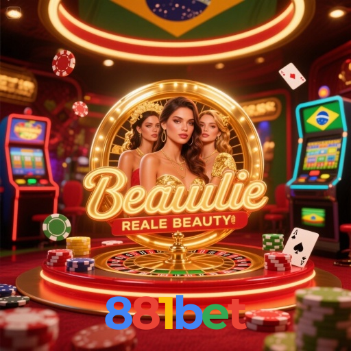881bet visual
