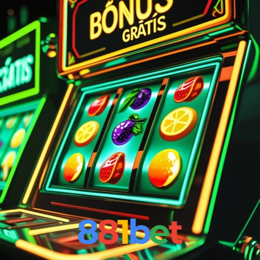 881bet visual