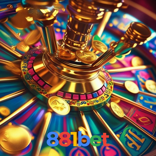 881bet visual