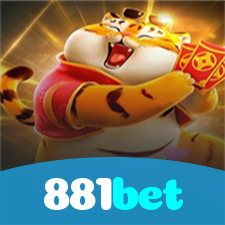 881bet visual