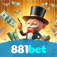 881bet visual