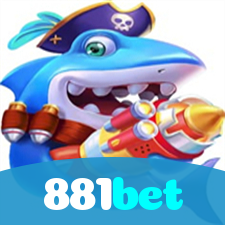 881bet visual
