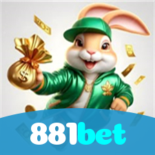 881bet visual