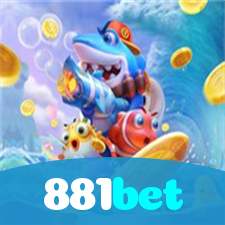 881bet visual
