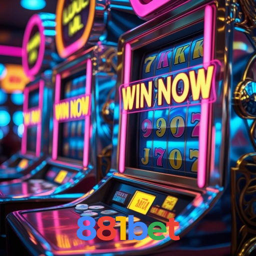 881bet visual