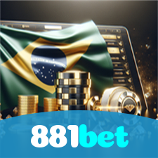 881bet visual