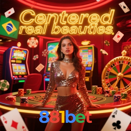 881bet visual