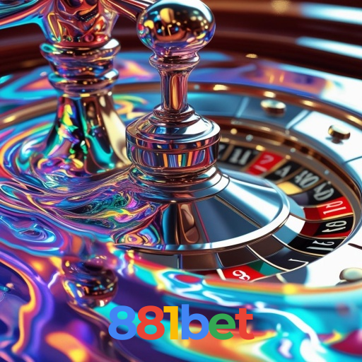 881bet visual