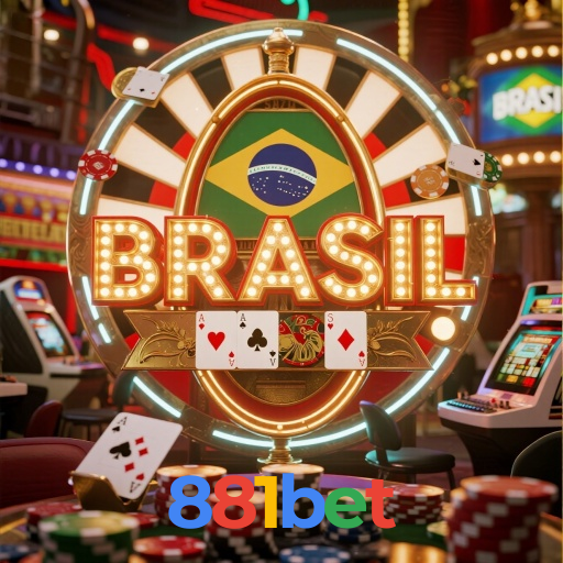 881bet visual