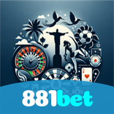881bet visual