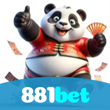 881bet visual