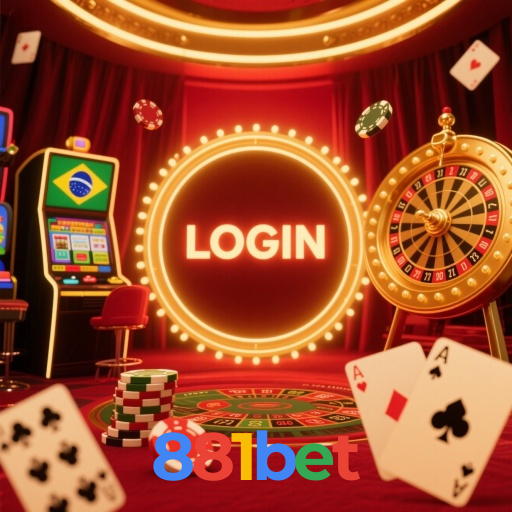 881bet visual